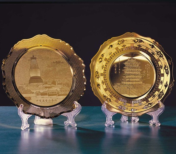 ��(ji��ng)�P �o(j��)���P ���