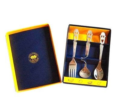 ���P�ЦĘ�;�������