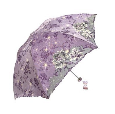 ���Â�09��347Eõ��֮�s���p�����⾀��ꖂ�