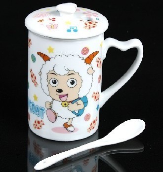 �������մɱ��ر�