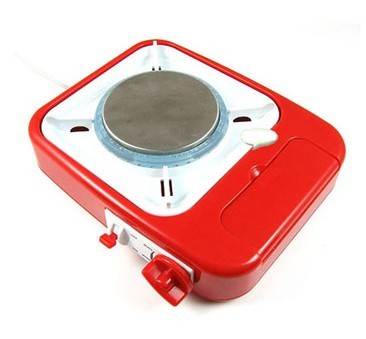 ��˹USB���ر��|