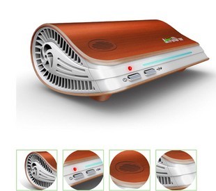 ܇������ �������� �՚������