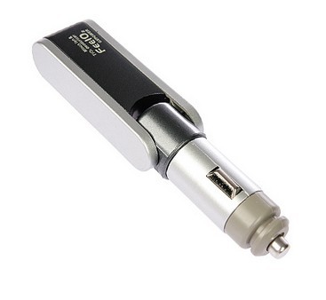 ؓ(f��)�x�� �՚������