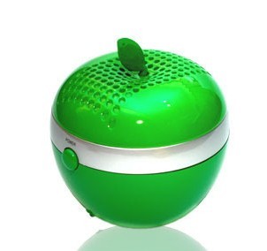 USB��X����