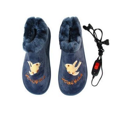 ��ůЬ ů�_��