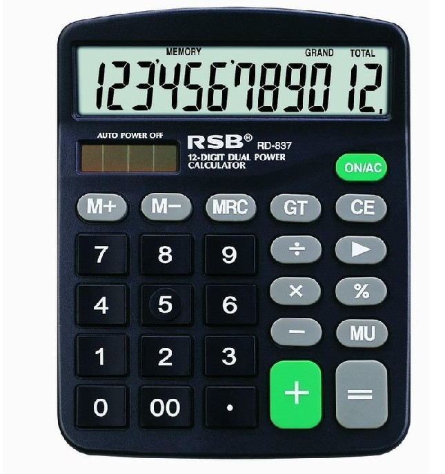 �s�ˌ�Ӌ(j��)����