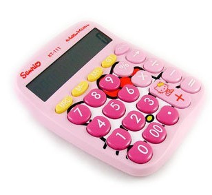 �ɐ�hello kitty��ɫ12λӋ(j��)����