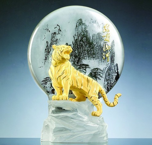 �^��YƷ_������ˇƷ ���[ɽ��