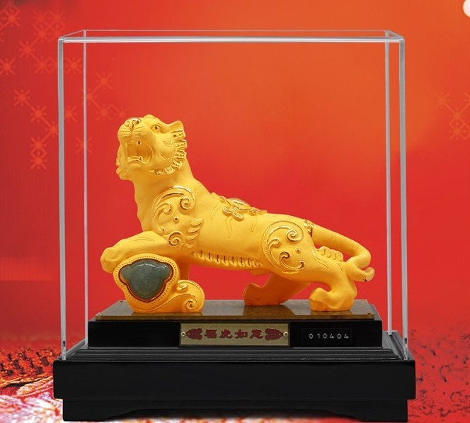 �qɳ��YƷ �S��YƷ�[�� ��T24K�� ��������