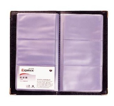 �߼���Ƥʽ��Ƭ��