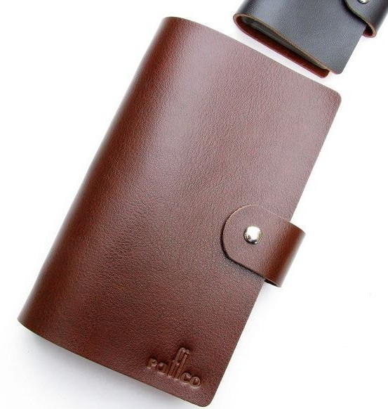 ��Ƥ��Ƭ�� ��Ƭ��