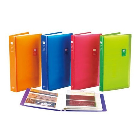 ����_���r�к��s�h(hu��n)����Ƭ��