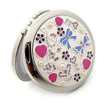 ���y�R�� �r(sh��)�����x