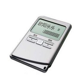 ��(ch��)��1000�M̖�a�������֙C(j��)�������