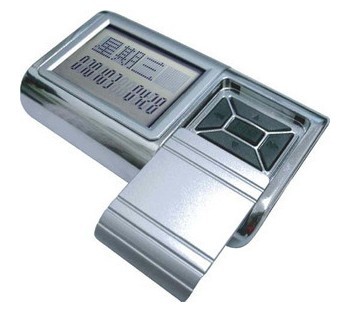 �����֙C(j��)�������