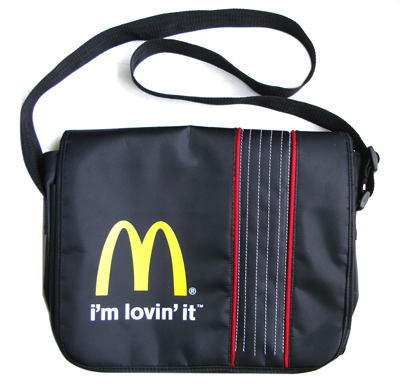 ���e���g��