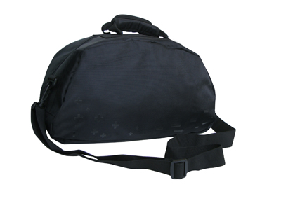 ���e���а�