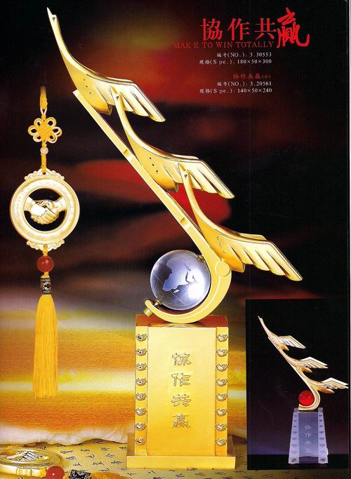 �f(xi��)�����A �Ͻ�[�� ��ˇ�YƷ ��I(y��)���� �̄�(w��)�YƷ