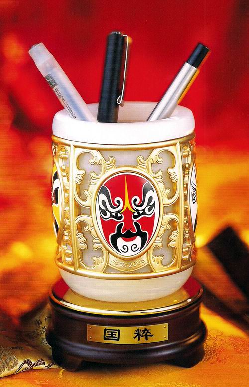 ��(gu��)��PͲ �PͲ ����PͲ �k���[�� �ߙn�̄�(w��)�YƷ ��˾����