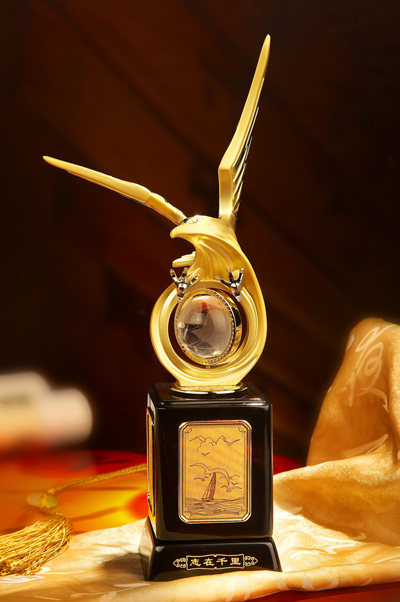 ���w���նYƷ �̄�(w��)��(hu��)�h�c��YƷ �k����Ʒ�[�� ־��ǧ��(��