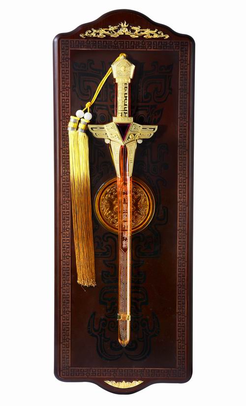 �������� ������ˇƷ �ߙn�̄�(w��)�YƷ �����[�� �_(k��i)�I(y��)�c�� �(zh��n)լ��