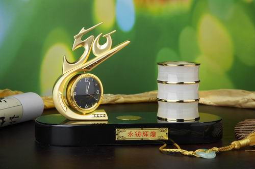 ���T�x��(�PͲ) ����c�YƷ �W(xu��)У�C(j��)�P(gu��n)��λ���ƶYƷ ��(sh��)���k���[��