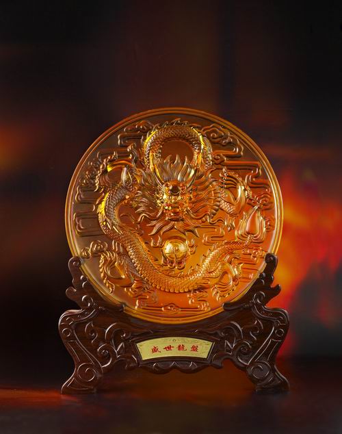 �̄�(w��)�YƷ �(zh��n)լ�L(f��ng)ˮ �ӼҔ[���b�깤ˇƷ ����ʢ�����P(p��n)