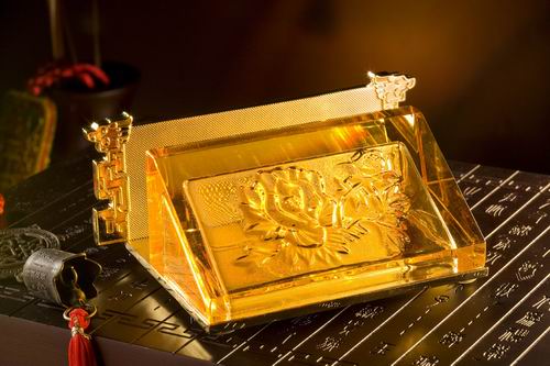 �k�����؂侫Ʒ �̄�(w��)��(hu��)�h�c��YƷ �ŷ�������Ʒ��Ƭ�� �s�A���F