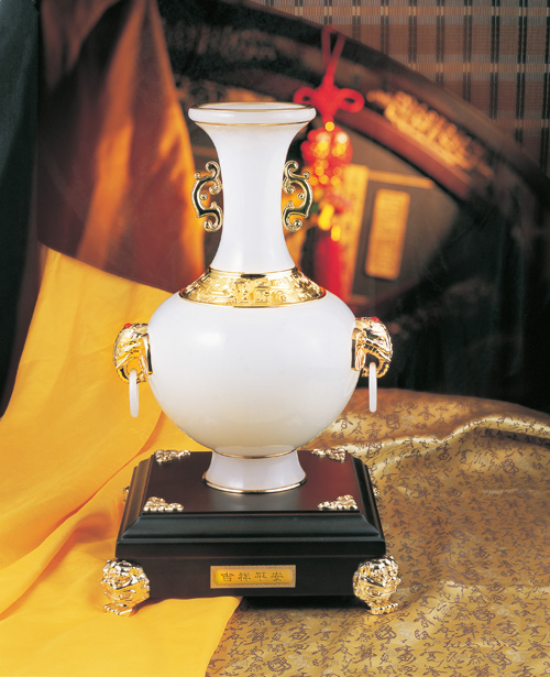 �ߙn�̄�(w��)��(hu��)�h���¶YƷ ��╾�Ʒ����ˇ�[�� ����ƽ����ƿ