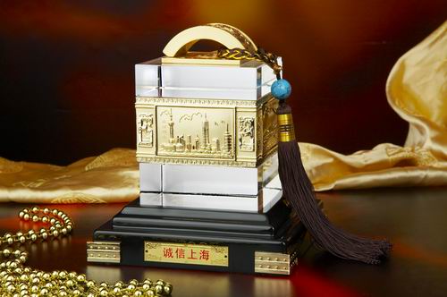 �\(ch��ng)���Ї�(gu��) ˮ������ʯ���Ͻ���|(zh��) ����ӡ�� �����b[�� �̄�(w��)��Ʒ