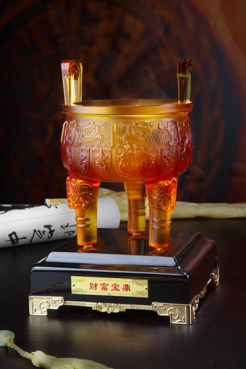 ��╾�Ʒ/�̄�(w��)�YƷ ��ٛ(z��ng)�YƷ �����YƷ ؔ(c��i)������