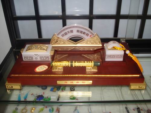 �ߙn�̄�(w��)��(hu��)�h�YƷ ��╾�Ʒ�������d�ￂ�d�ľ��_(t��i) ���_(t��i)�Ļ��YƷ