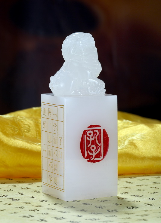 �_(k��i)�I(y��)�_(k��i)��YƷ ��������[�� �ɹ����� �۪{ӡ�� ���������I(l��ng)��(d��o)