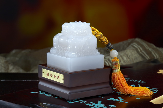 �ߙn�̄�(w��)��(hu��)�h���¶YƷ ��� ��Ʒ��ʯ��ˇ�[�� չ���ի@ӡ��