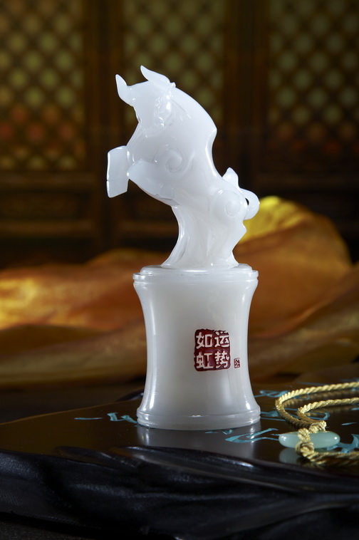 ��ʯӡ�� ��ʯ�[�� �ߙn�̄�(w��)�YƷ �_�I(y��)�c��YƷ ţӡ�� �\(y��n)�����