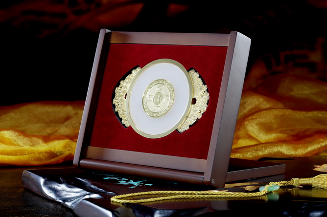 �_�I(y��)�c�� ��(hu��)�h�o(j��)��YƷ ��ʯ�[�� �ߙn�̄�(w��)�YƷ �_�I(y��)�c�� �A�M�ɹ�