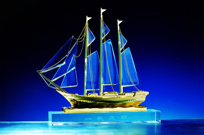 һ���L(f��ng)� ���� �Ͻ�ˇ �k���[�� ˮ����ˇƷ