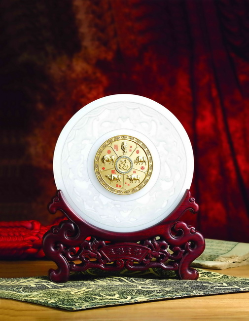 �帣���� ������ �Ͻ� ��ţ�D �_�I(y��)�ͶY �������I(y��)��λ�̄�(w��)