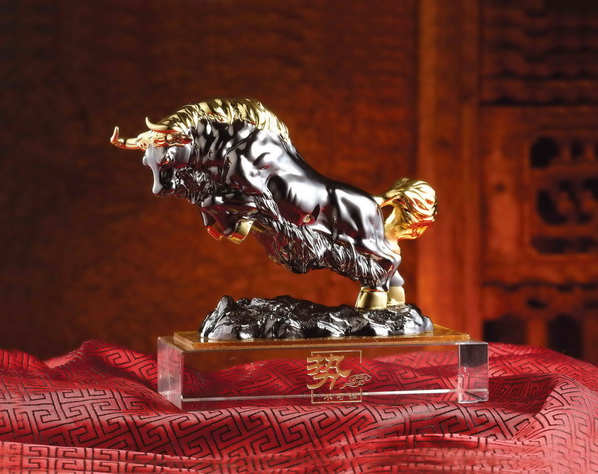 �Ͻ�ˇƷ �ߙn�̄�(w��)�YƷ ţ�[�� �Ͻ�ţ �_�I(y��)�c��YƷ ��(sh��)���ɓ�