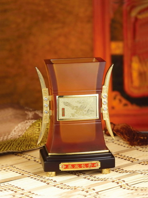 �ŷ������[�� ���I(y��)�L(zh��ng)��PͲ �̄�(w��)�YƷ ţ��YƷ