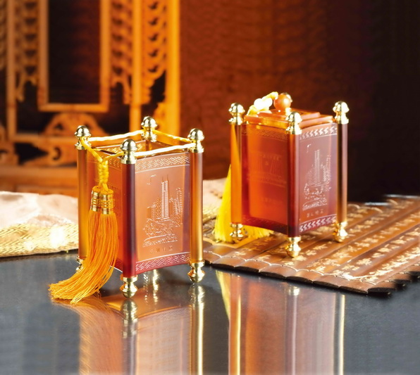 �����[�� �������~�� ��(hu��)�h�o(j��)�� �ߙn�̄�(w��)�YƷ �x���Ї��PͲ���~��