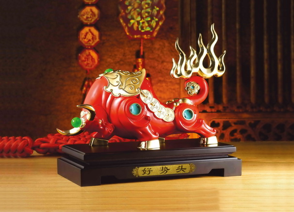 �Ä�(sh��)�^ �Ͻ�[�� ��ˇ�YƷ �̄�(w��)�YƷ �I(y��)��λ��I(y��)����