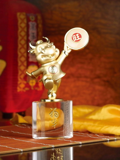 ��ţ����