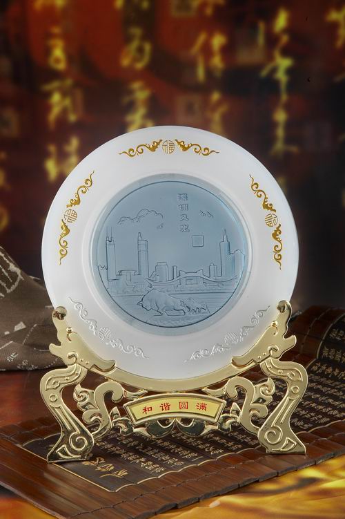 �󸣝M�A�帣�R�T(m��n) �����[�P(p��n) �̄�(w��)�[�P(p��n) �k�����b[�� �Ϳ͑����]