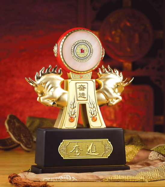 �^�M(j��n) ��(sh��)���Ĕz �Ͻ�[�� ��ˇ�YƷ �̄�(w��)�YƷ �I(y��)��λ��I(y��)����