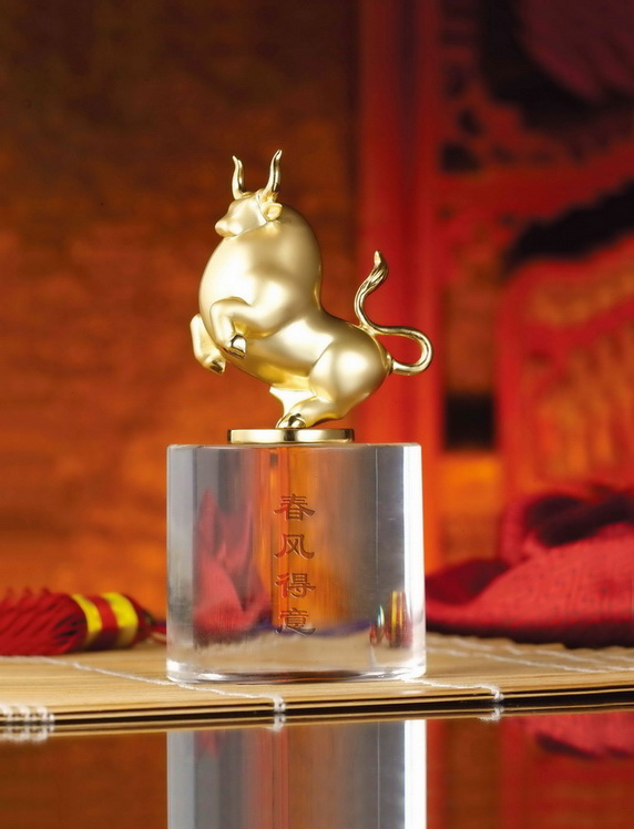 ���L(f��ng)���� �Ͻ�[�� ��ˇ�YƷ �̄�(w��)�YƷ ��λ�F(tu��n)ُ