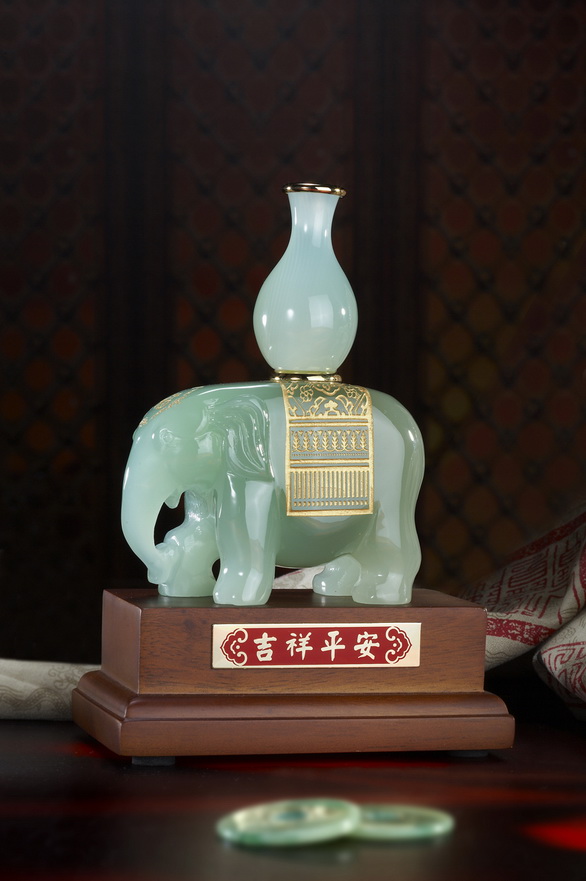 ����ƽ��