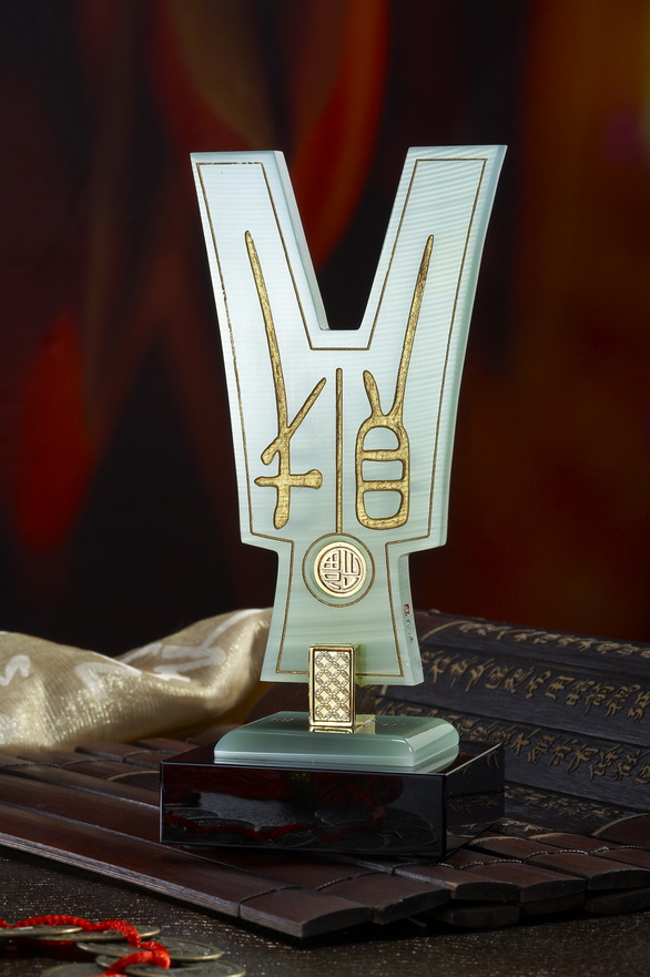 ؔ(c��i)?sh��)? width=180 height=180 border=