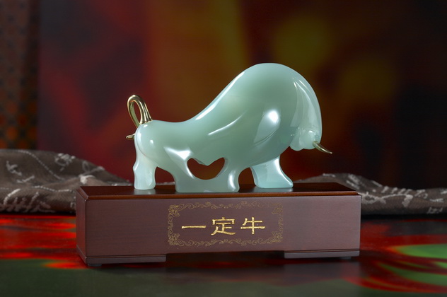 (һ��ţ)��Ʒ��