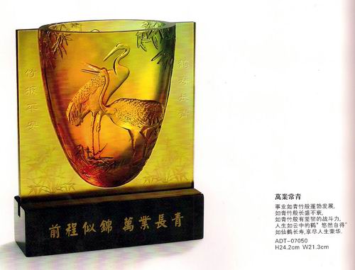 �f�I(y��)���� ��Ʒ�����[�� �Ҿ��b�Ʒ �ߙn�̄�(w��)�YƷ